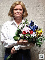 Click to see A630OUTSAT04.JPG