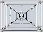 Click to see A630VFATB.JPG