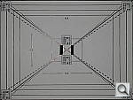 Click to see A630VFATL.JPG
