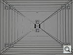 Click to see A630VFATO.JPG