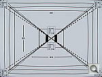 Click to see A630VFAWB.JPG