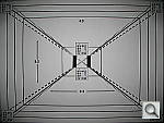 Click to see A630VFAWL.JPG