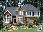 Click to see A630hHOUSE.JPG