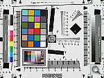 Click to see A630hMULTI0640.JPG
