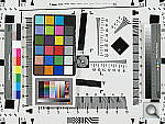 Click to see A630hMULTI2048.JPG