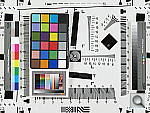 Click to see A630hMULTI3264F.JPG