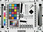 Click to see A630hMULTI3264N.JPG