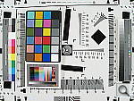 Click to see A630hMULTIW.JPG