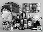 Click to see A630hSLCOL_BNW.JPG