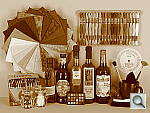 Click to see A630hSLCOL_SEPIA.JPG