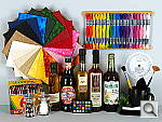 Click to see A630hSLCOL_VIVID.JPG