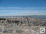 Click to see YIMG_0349.JPG