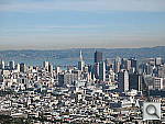 Click to see YIMG_0350.JPG
