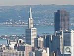 Click to see YIMG_0351.JPG