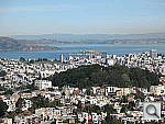 Click to see YIMG_0354.JPG
