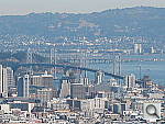 Click to see YIMG_0358.JPG