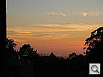 Click to see YIMG_0359.JPG