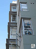 Click to see YIMG_0361.JPG
