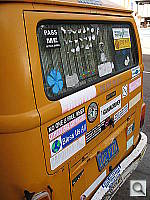 Click to see YIMG_0366.JPG