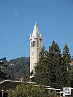 Click to see YIMG_0376.JPG