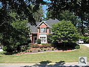 Canon PowerShot digital camera image