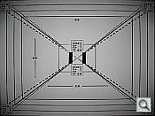 Canon PowerShot digital camera image