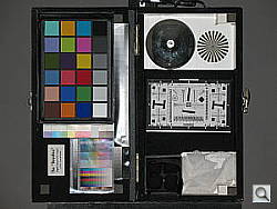 Click to see A630FL_MFR010TAXXXX.jpg