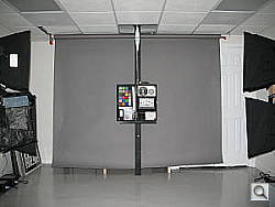 Click to see A630FL_MFR014WAXXXX.jpg