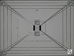 Canon PowerShot digital camera image