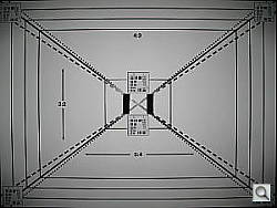 Canon PowerShot digital camera image