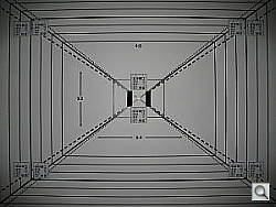 Canon PowerShot digital camera image