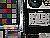 Click to see A630FL06T.JPG