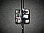 Click to see A630FL06W.JPG