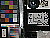 Click to see A630FL07T.JPG