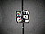 Click to see A630FL07W.JPG