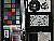 Click to see A630FL08T.JPG