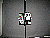 Click to see A630FL08W.JPG