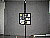 Click to see A630FL09W.JPG