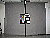 Click to see A630FL10W.JPG