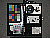 Click to see A630FL11T.JPG