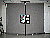 Click to see A630FL11W.JPG