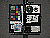 Click to see A630FL12T.JPG