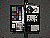 Click to see A630FL13T.JPG