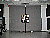 Click to see A630FL13W.JPG