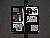 Click to see A630FL14T.JPG