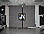 Click to see A630FL14W.JPG