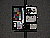 Click to see A630FL15T.JPG