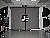 Click to see A630FL15W.JPG
