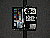 Click to see A630FL16T.JPG