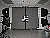 Click to see A630FL16W.JPG
